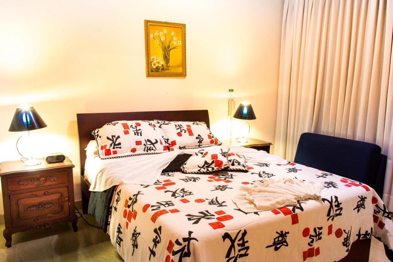 Hotel D' Oscar Cali Dış mekan fotoğraf
