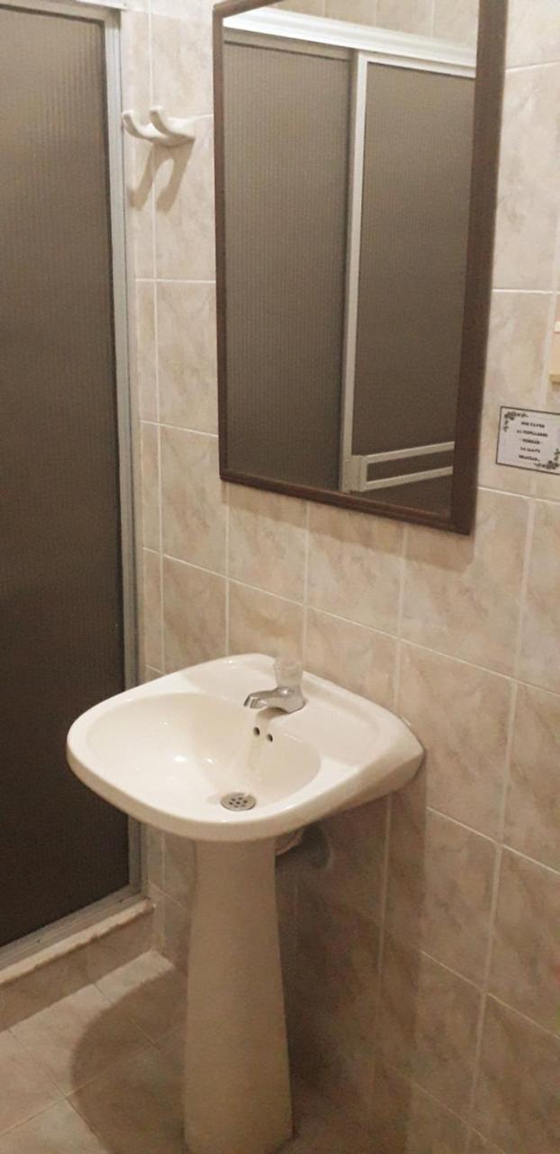 Hotel D' Oscar Cali Dış mekan fotoğraf